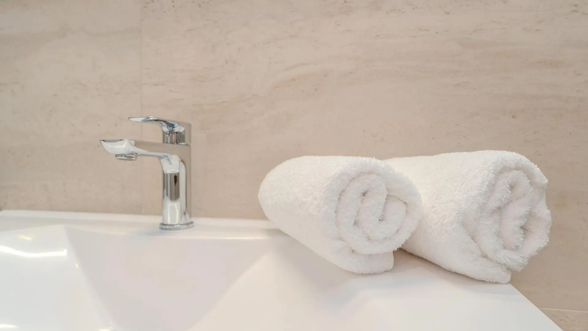 Nuvola Apartment Zadar Croatia