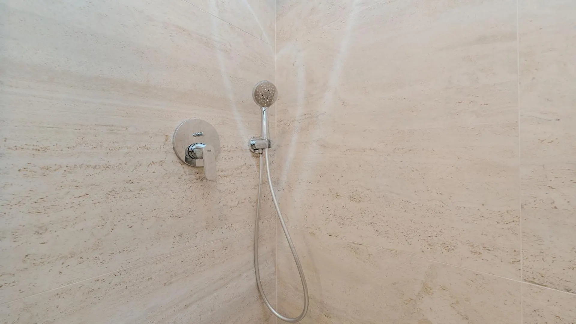 Nuvola Apartment Zadar
